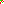 Destellos dst-620543