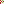 Destellos dst-620545