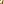 Destellos dst-6205452