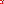 Destellos dst-6205455
