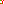 Destellos dst-6205456