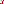 Destellos dst-6205458