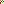 Destellos dst-620546