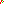 Destellos dst-620547