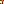 Destellos dst-6205470
