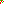 Destellos dst-620548