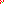 Destellos dst-620549