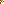 Destellos dst-620550