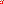 Destellos dst-6205501