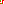 Destellos dst-6205505