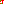 Destellos dst-6205506