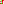 Destellos dst-6205508