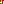 Destellos dst-6205509