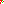 Destellos dst-620551