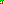Destellos dst-6205513