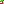 Destellos dst-6205514