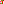 Destellos dst-6205516