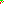Destellos dst-620552