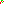 Destellos dst-620553