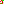 Destellos dst-6205535