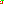 Destellos dst-6205537
