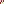 Destellos dst-620554