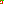 Destellos dst-6205540