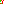 Destellos dst-6205545
