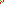 Destellos dst-620555