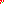 Destellos dst-620556
