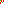 Destellos dst-620557