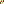 Destellos dst-620558