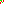 Destellos dst-620559