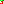 Destellos dst-6205595