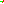 Destellos dst-62056