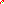 Destellos dst-620560