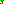 Destellos dst-6205601