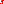 Destellos dst-6205602
