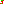 Destellos dst-6205604