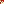 Destellos dst-620562