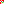Destellos dst-620564