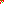 Destellos dst-620567