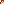 Destellos dst-620569