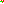 Destellos dst-62057