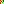 Destellos dst-620570