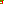 Destellos dst-6205707