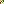 Destellos dst-620571