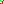 Destellos dst-6205717