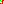 Destellos dst-6205725