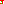 Destellos dst-6205726